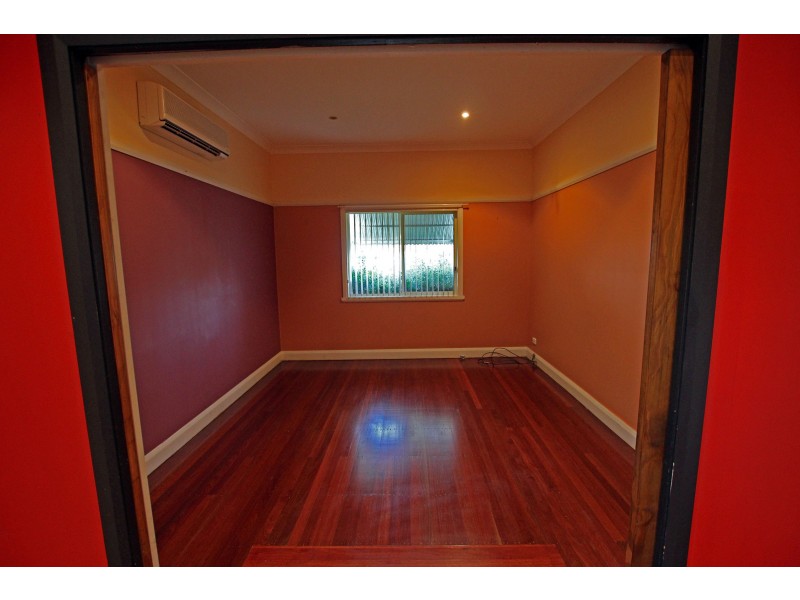 114 Wynter Street, Taree NSW 2430