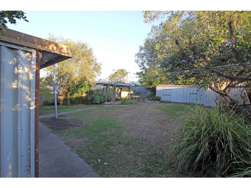 114 Wynter Street, Taree NSW 2430