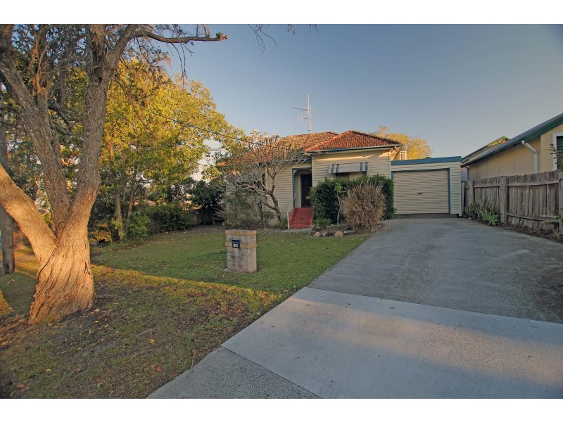 114 Wynter Street, Taree NSW 2430