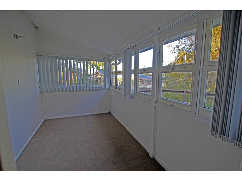 114 Wynter Street, Taree NSW 2430