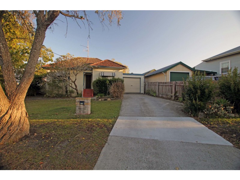 114 Wynter Street, Taree NSW 2430