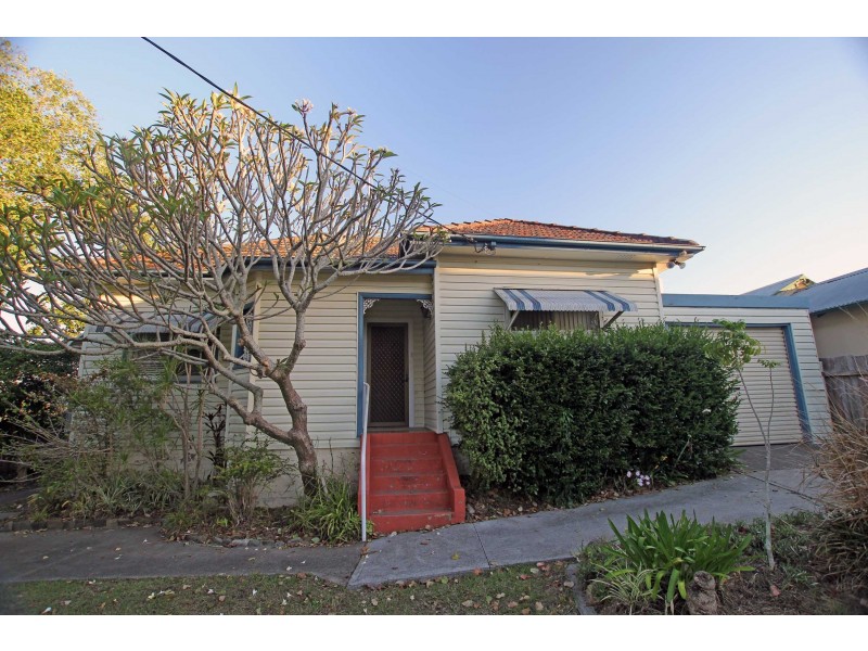 114 Wynter Street, Taree NSW 2430