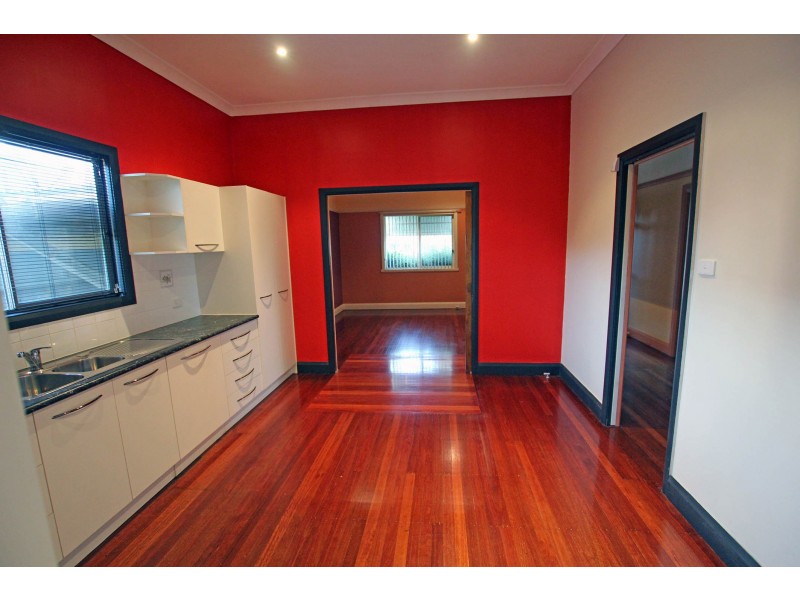 114 Wynter Street, Taree NSW 2430