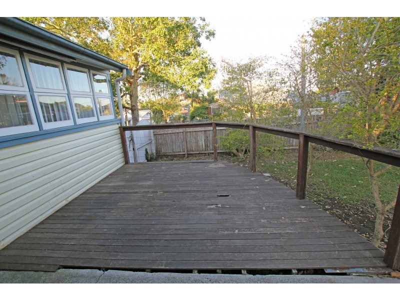 114 Wynter Street, Taree NSW 2430