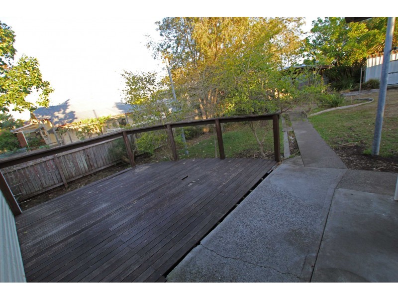 114 Wynter Street, Taree NSW 2430