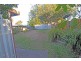 114 Wynter Street, Taree NSW 2430