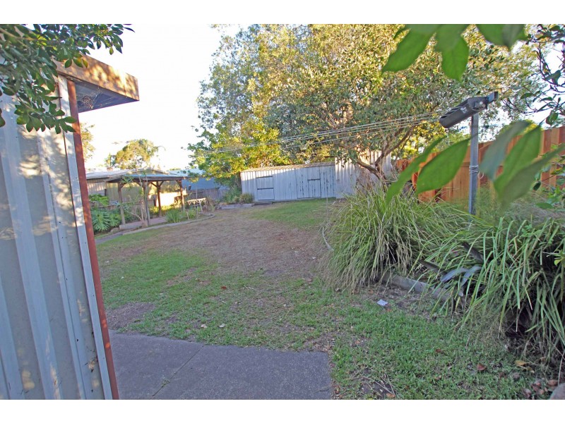 114 Wynter Street, Taree NSW 2430