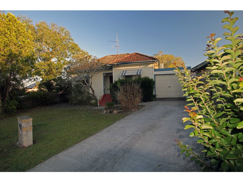 114 Wynter Street, Taree NSW 2430