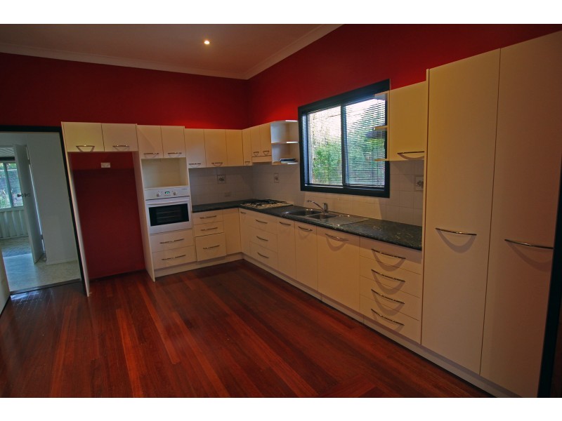 114 Wynter Street, Taree NSW 2430