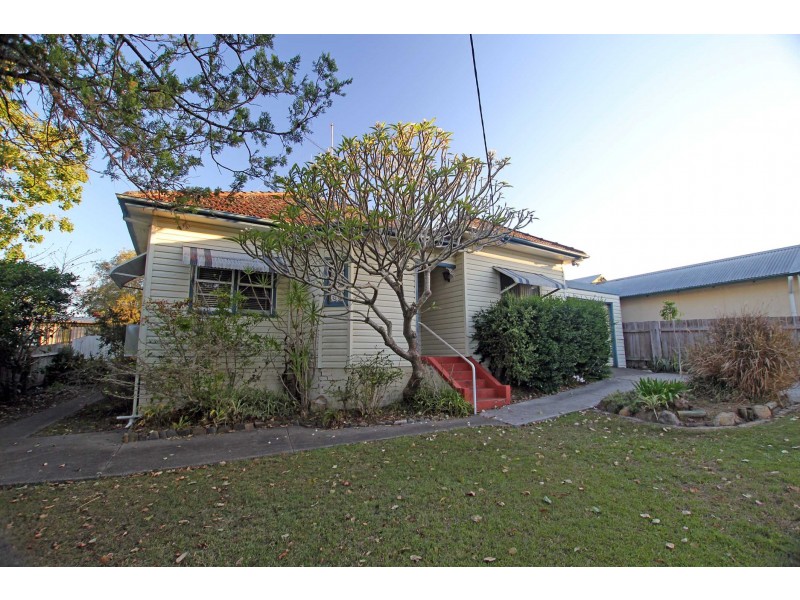 114 Wynter Street, Taree NSW 2430