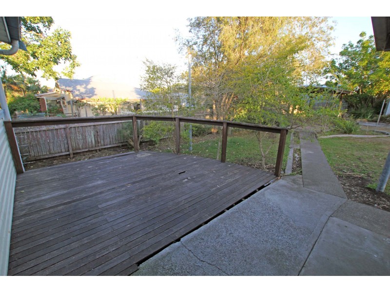 114 Wynter Street, Taree NSW 2430