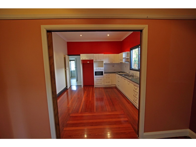 114 Wynter Street, Taree NSW 2430