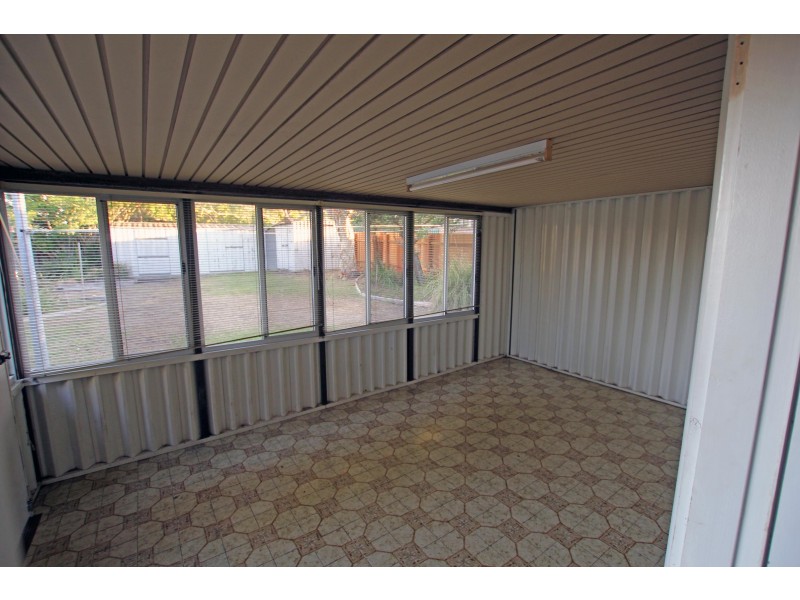 114 Wynter Street, Taree NSW 2430