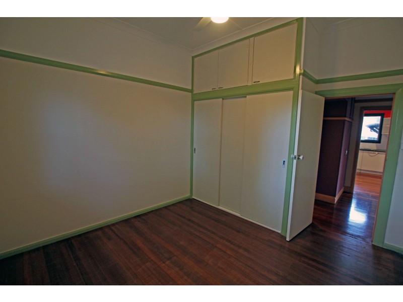 114 Wynter Street, Taree NSW 2430