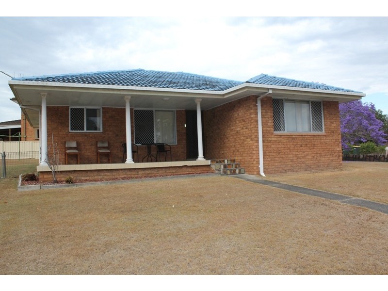 17 Warrawillah Avenue, Wingham NSW 2429