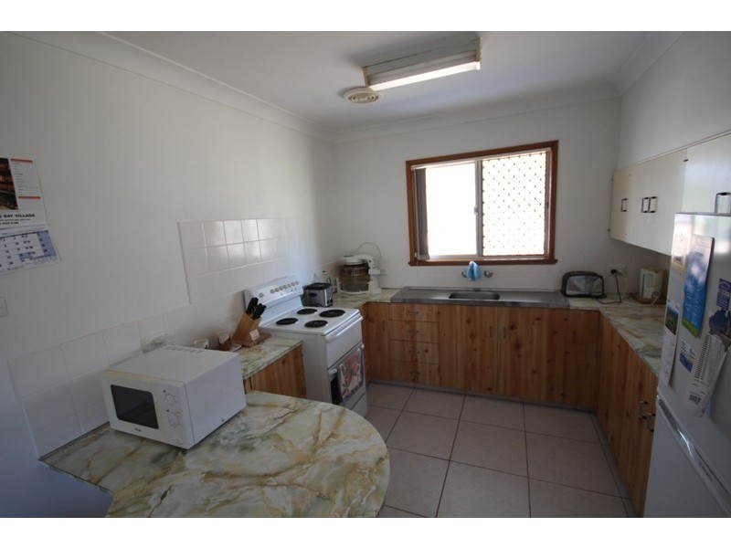 17 Warrawillah Avenue, Wingham NSW 2429