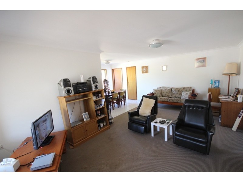 17 Warrawillah Avenue, Wingham NSW 2429