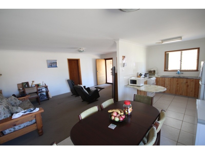 17 Warrawillah Avenue, Wingham NSW 2429