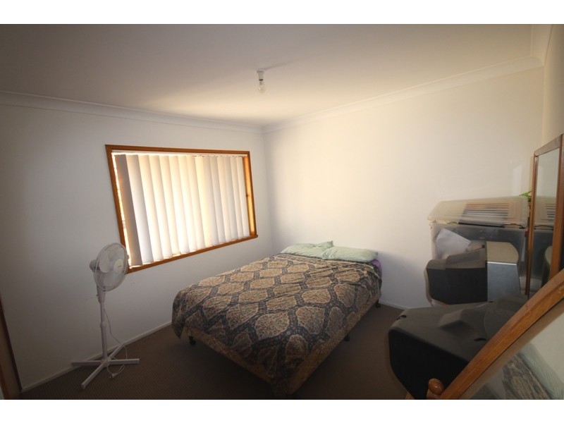 17 Warrawillah Avenue, Wingham NSW 2429