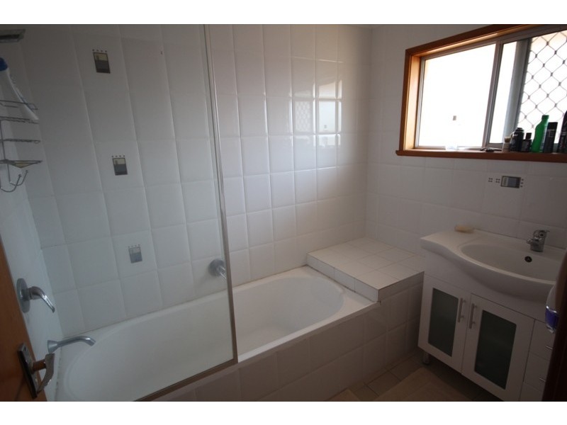 17 Warrawillah Avenue, Wingham NSW 2429