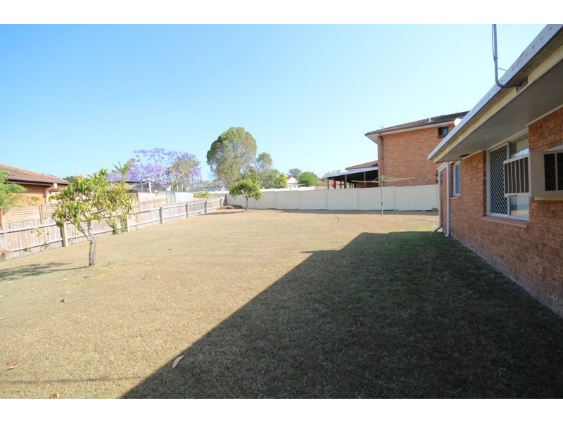 17 Warrawillah Avenue, Wingham NSW 2429