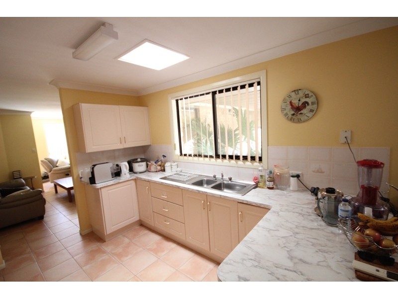 45 Bahtoo Parade, Taree NSW 2430