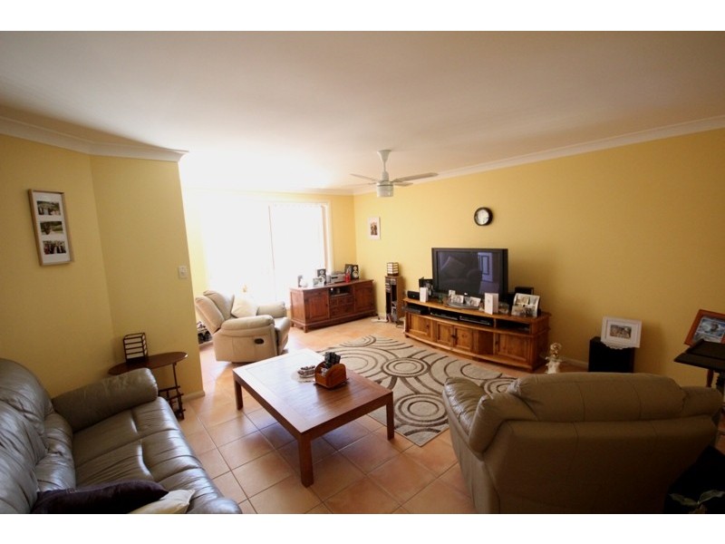 45 Bahtoo Parade, Taree NSW 2430