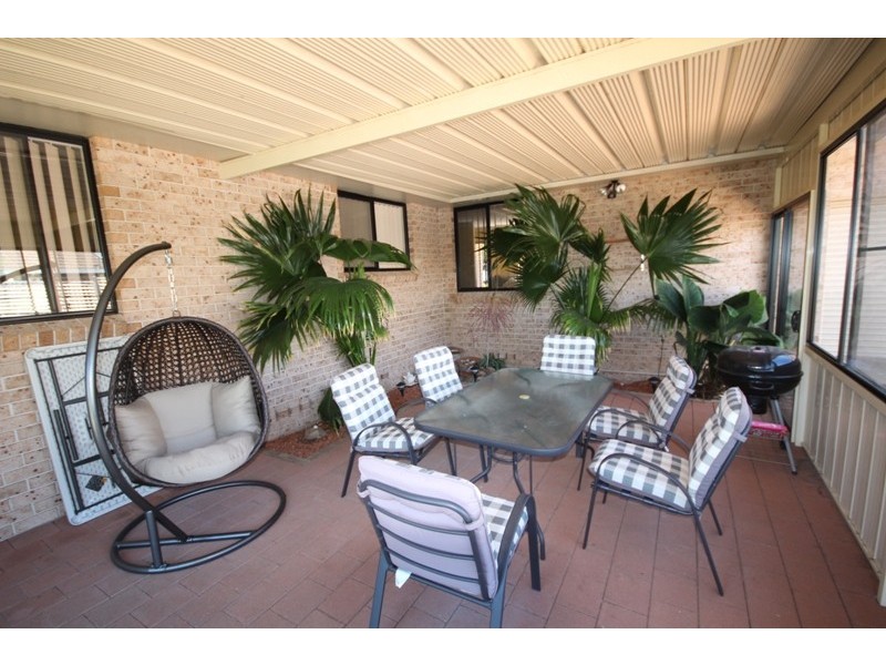 45 Bahtoo Parade, Taree NSW 2430