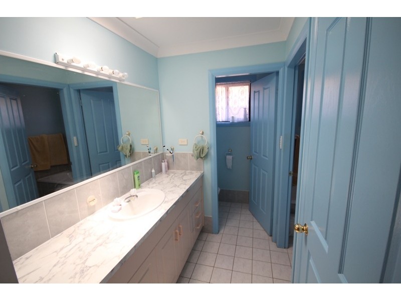 45 Bahtoo Parade, Taree NSW 2430