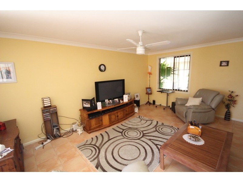 45 Bahtoo Parade, Taree NSW 2430