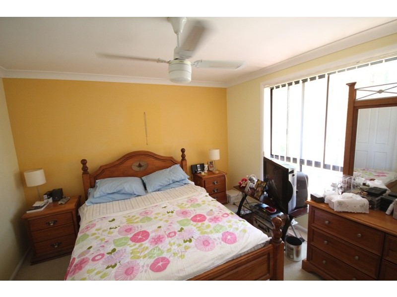 45 Bahtoo Parade, Taree NSW 2430