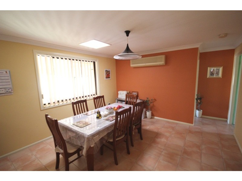 45 Bahtoo Parade, Taree NSW 2430