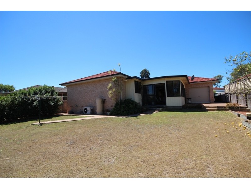 45 Bahtoo Parade, Taree NSW 2430