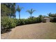 45 Bahtoo Parade, Taree NSW 2430