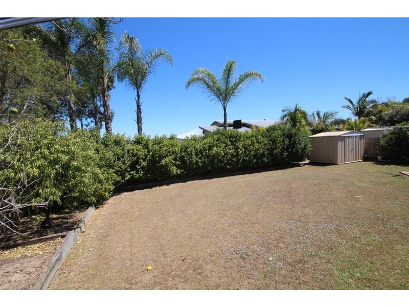 45 Bahtoo Parade, Taree NSW 2430