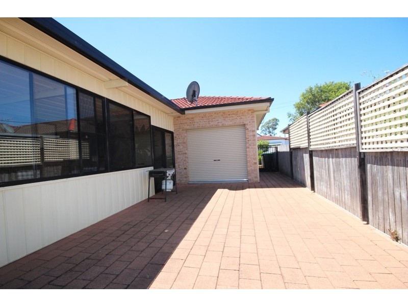 45 Bahtoo Parade, Taree NSW 2430