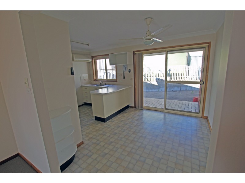 2/126 High Street, Taree NSW 2430