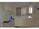 2/126 High Street, Taree NSW 2430
