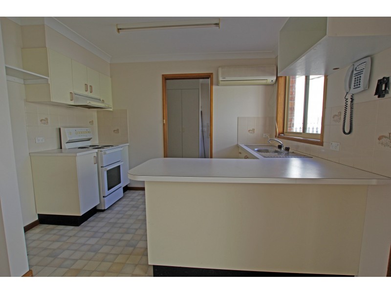 2/126 High Street, Taree NSW 2430