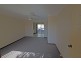2/126 High Street, Taree NSW 2430