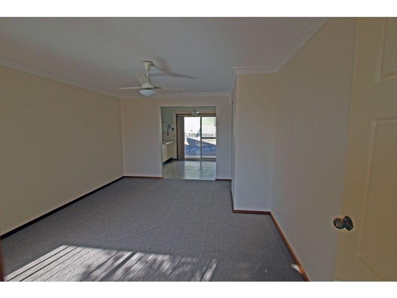 2/126 High Street, Taree NSW 2430