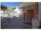 2/126 High Street, Taree NSW 2430