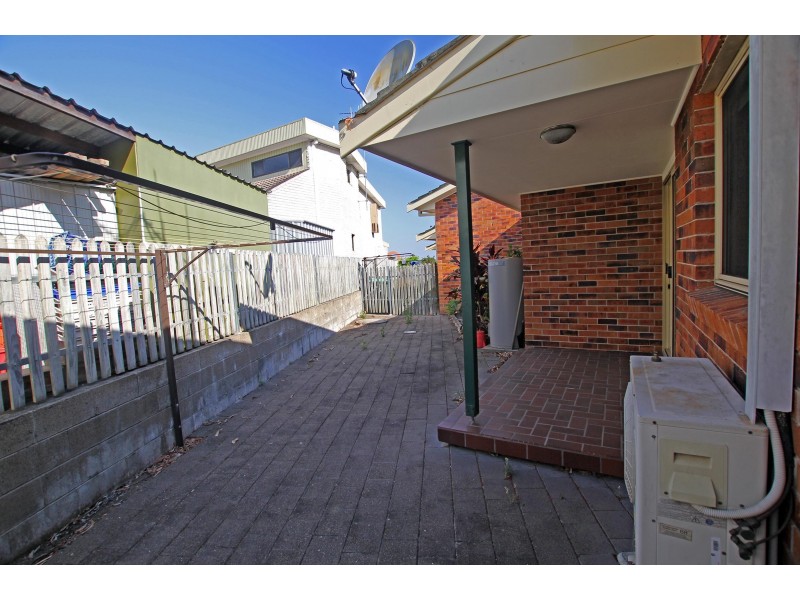 2/126 High Street, Taree NSW 2430