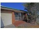 2/126 High Street, Taree NSW 2430