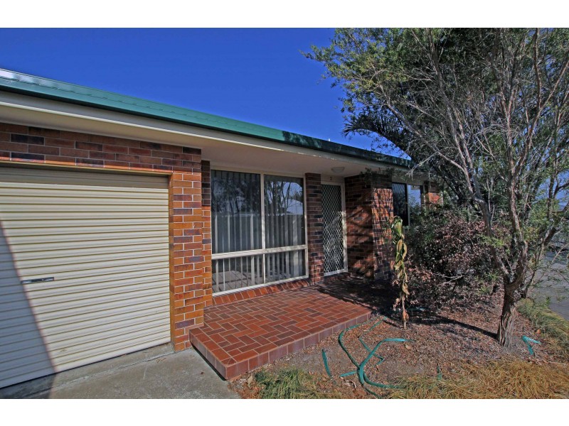 2/126 High Street, Taree NSW 2430