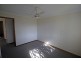 2/126 High Street, Taree NSW 2430