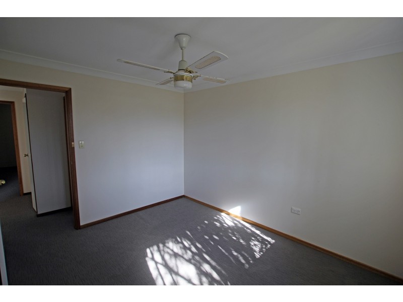 2/126 High Street, Taree NSW 2430