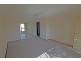2/126 High Street, Taree NSW 2430