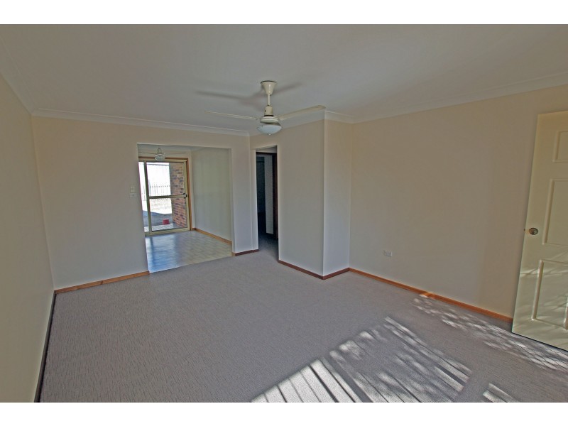 2/126 High Street, Taree NSW 2430