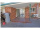 2/126 High Street, Taree NSW 2430